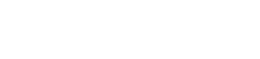 Plan de Recuperación Transformación y Resiliencia